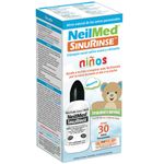 Nielmed-Sinus-Rinse-Kids-30-Sobres