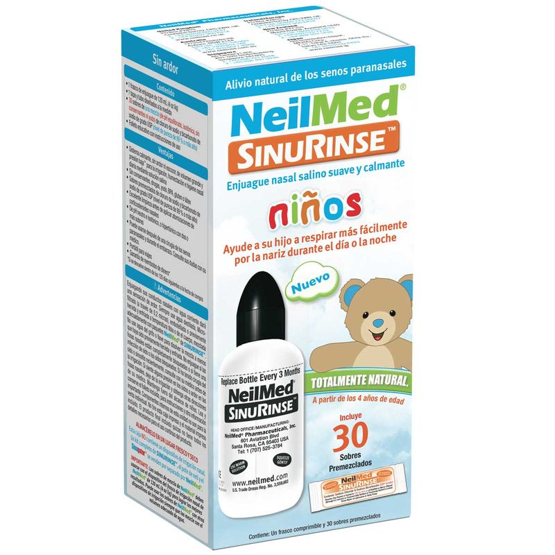Nielmed-Sinus-Rinse-Kids-30-Sobres