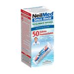 Nielmed-Sinus-Rinse-Premezclado-50-Sobres
