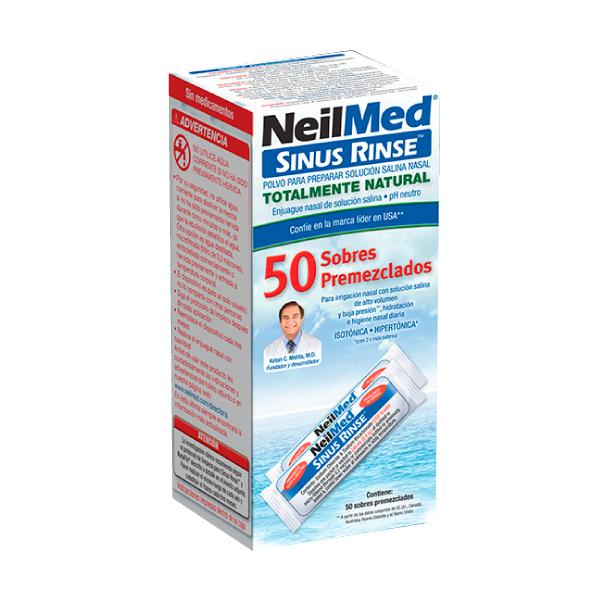 Nielmed-Sinus-Rinse-Premezclado-50-Sobres