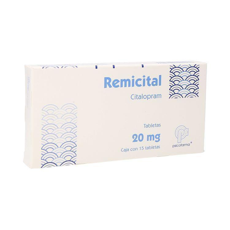 Remicital-20-mg-15-Tabletas-