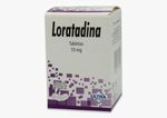 Loratadina-10-mg-20-Tabletas