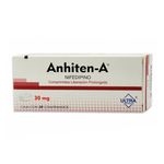 Anhiten-A-Nifedipino-30-mg-30-Tabletas