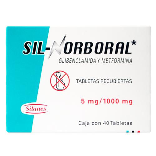 Sil-Norboral-5-mg--1000-mg-40-Tabletas-