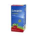Lovarin-Loratadina-Suspension-100-mg-Frasco-con-60-mL