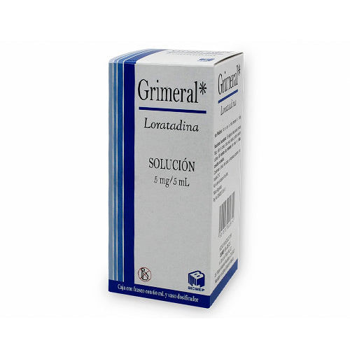 Loratadina-Solucion-5-mg---5-mL-Frasco-con-60-mL