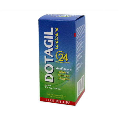 Dotagil-Loratadina-Jarabe-100-mg---100-mL-Frasco-con-60-mL