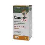 Clamoxin-12H-Suspension-Amoxicilina-400-mg---Acido-Clavulanico-57-mg-5-mL-Frasco-con-50-mL