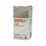 Penticlox-Amoxicilina-Suspension-250-mg---5-mL-Frasco-con-60-mL