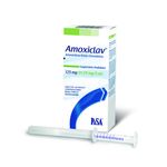 Amoxiclav-Suspension-125-mg---31.25-mg---5-mL-Frasco-con-60-mL