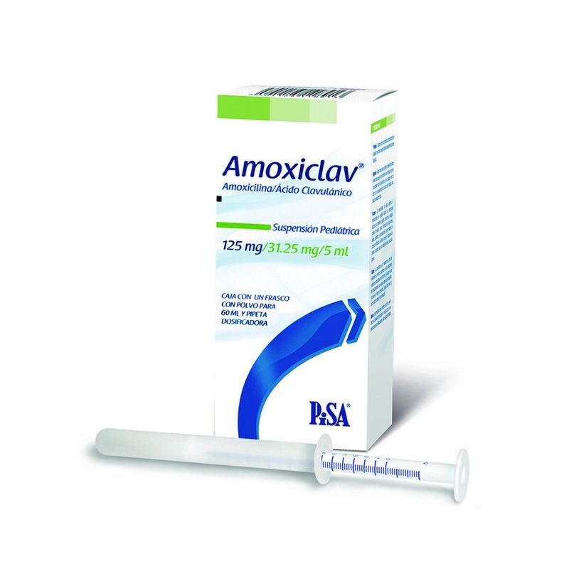 Amoxiclav-Suspension-125-mg---31.25-mg---5-mL-Frasco-con-60-mL