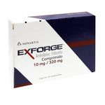 Exforge-10-mg---320-mg-14-Comprimidos