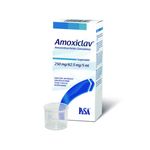 Amoxiclav-250-mg---62.5-mg---5-mL-75-mL
