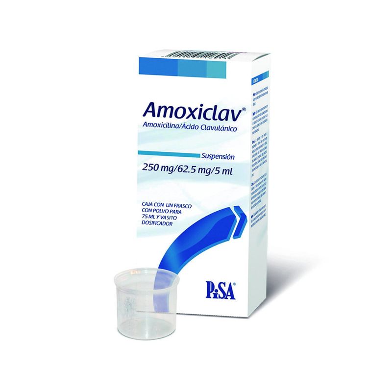 Amoxiclav-250-mg---62.5-mg---5-mL-75-mL