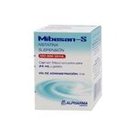 Mibesan-S-Nistatina-Suspension-24-mL