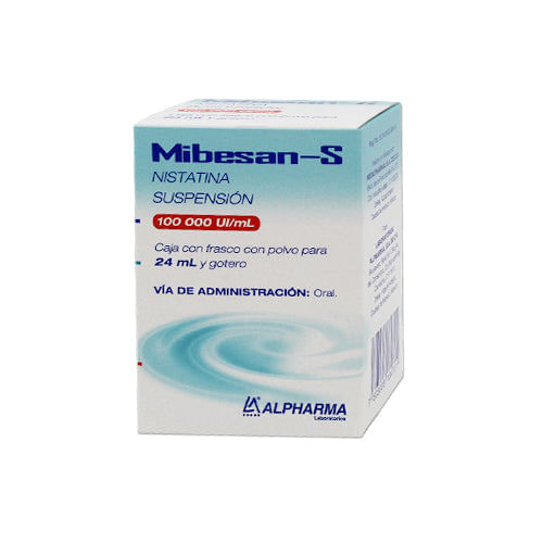 Mibesan-S-Nistatina-Suspension-24-mL