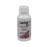 Laritol-EX-Solucion-Loratadina-100-mg---Ambroxol-600-mg---100-mL-Frasco-con-120-mL