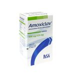 Amoxiclav-500-mg---125-mg-15-Tabletas
