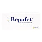 Repafet-10-mg-10-Tabletas