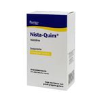 Nistanina-Suspension-2-400-000-UI-Frasco-con-Polvo