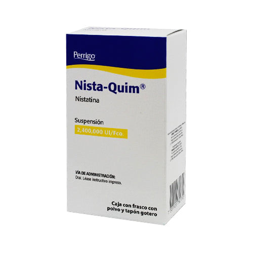 Nistanina-Suspension-2-400-000-UI-Frasco-con-Polvo
