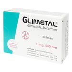 Glimetal-1-mg---500-mg-32-Tabletas-