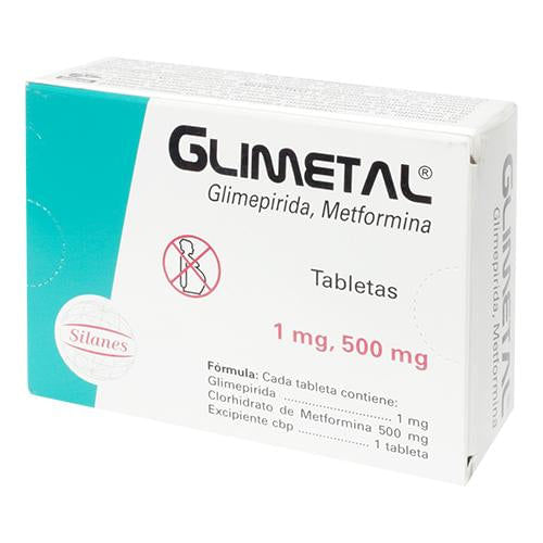 Glimetal-1-mg---500-mg-32-Tabletas-