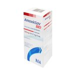 Amoxiclav-BID-Suspension-200-mg---28.57---5-mL-Frasco-con-70-mL