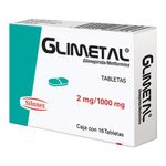 Glimetal-2-mg---1000-mg-16-Tabletas