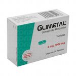 Glimetal-2-mg---1000-mg-30-Tabletas