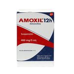 Amoxil-Suspension-400-mg---5-mL-Frasco-para-50-mL