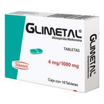 Glimetal-4-mg---1000-mg-16-Tabletas
