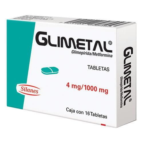 Glimetal-4-mg---1000-mg-16-Tabletas