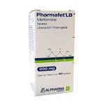 Pharmafet-LB-500-mg-30-Tabletas