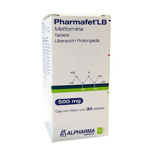 Pharmafet-LB-500-mg-30-Tabletas