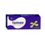 Tamex-Loratadina-5-mg---Betametasona-0.25-mg-10-Tabletas
