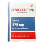 Amoxil-12H-875-mg-10-Tabletas