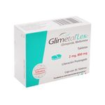 Glimetal-Lex-2-mg---850-mg-30-Tabletas