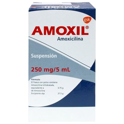 Amoxil-Suspension-250-mg---5-mL-75-mL