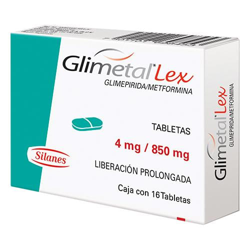 Glimetal-Lex-4-mg---850-mg-16-Tabletas