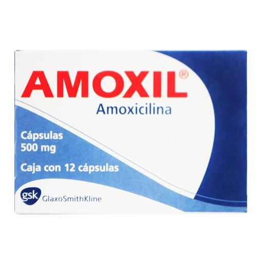 Amoxil-500-mg-12-Capsulas