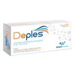 Deples-50-mg---3-mg---300-mg-24-Capsulas