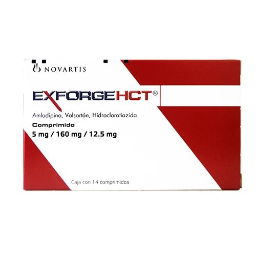 Exforge-HCT-5-mg---160-mg--12.5-mg-14-Comprimidos-