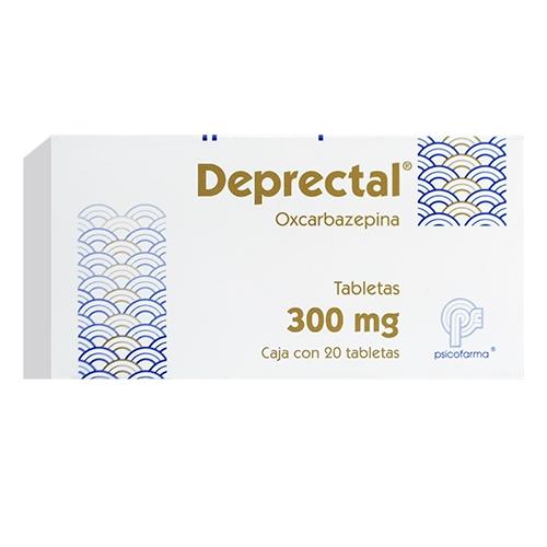 Deprectal-300-mg-20-Tabletas-