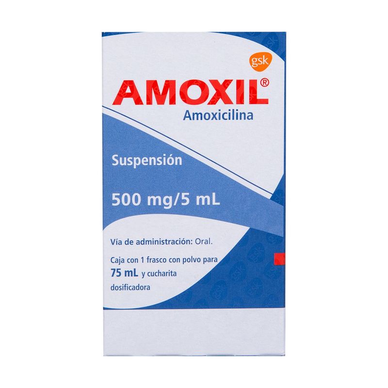 Amoxil-Suspension-500-mg---5-mL-Frasco-con-75-mL