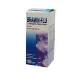 Bramin-Suspension-0.1-g---0.4-g---100-mL-Frasco-con-120-mL