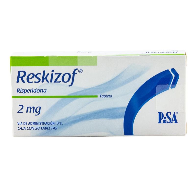 Reskizof-2-mg-20-Tabletas