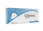 Glioten-10-mg-30-Tabletas