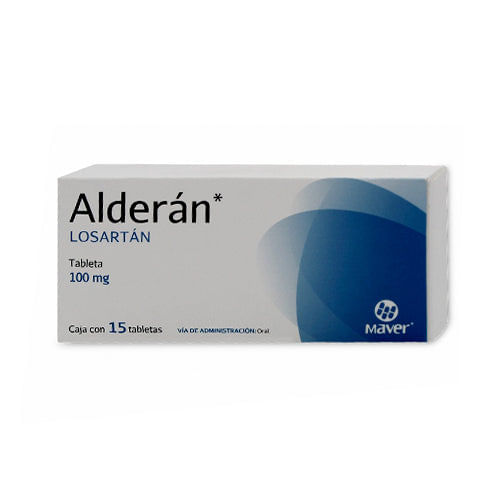 Alderan-Losartan-100-mg-15-Tabletas