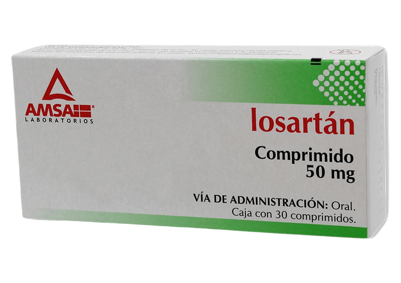 Losartan-50-mg-30-Comprimidos
